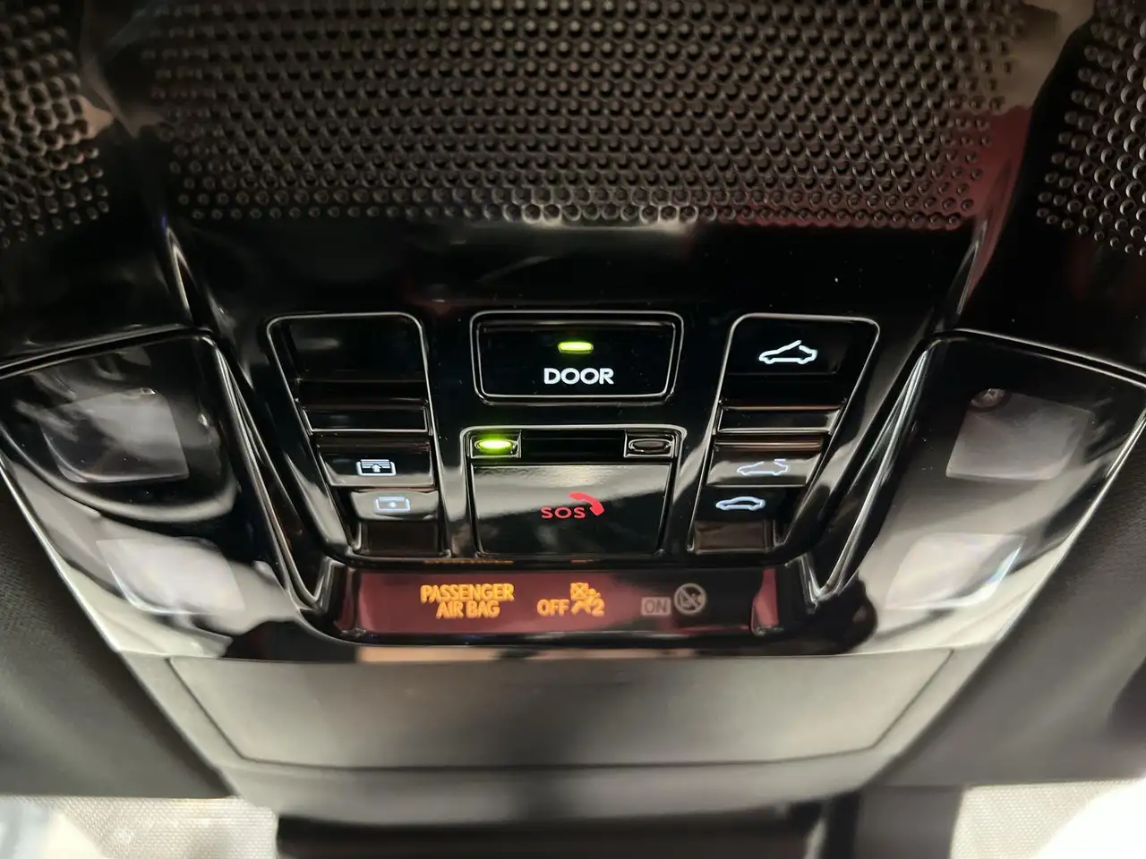 Lexus NX снимка Lexus NX