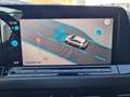 Volkswagen Golf GTE **PHEV*DSG*LED+*VIRTUAL COCKPIT*NAVI*CAMERA*DAB+* Wit - thumbnail 16