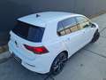 Volkswagen Golf GTE **PHEV*DSG*LED+*VIRTUAL COCKPIT*NAVI*CAMERA*DAB+* Wit - thumbnail 27