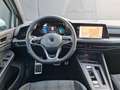 Volkswagen Golf GTE **PHEV*DSG*LED+*VIRTUAL COCKPIT*NAVI*CAMERA*DAB+* Blanc - thumbnail 12