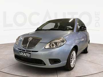 1.2 8v Diva 69cv
