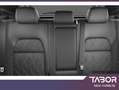 Nissan Qashqai MHEV 158 CVT Tekna+ 20Z Pano BOSE Nav Bianco - thumbnail 5