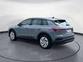 Audi Q4 e-tron 35 e-tron Grau - thumbnail 4