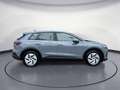 Audi Q4 e-tron 35 e-tron Grau - thumbnail 6
