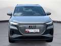 Audi 35 e-tron Grau - thumbnail 7