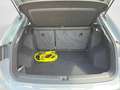Audi 35 e-tron Grau - thumbnail 9