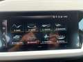 Audi 35 e-tron Grau - thumbnail 13