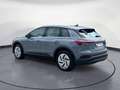 Audi 35 e-tron Grau - thumbnail 4