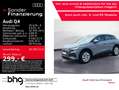 Audi Q4 e-tron 35 e-tron Grau - thumbnail 1
