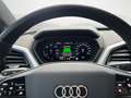 Audi 35 e-tron Grau - thumbnail 10