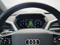 Audi Q4 e-tron 35 e-tron Grau - thumbnail 10