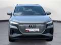 Audi Q4 e-tron 35 e-tron Grau - thumbnail 7