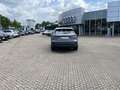 Audi 35 e-tron Grau - thumbnail 5