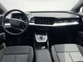 Audi Q4 e-tron 35 e-tron Grau - thumbnail 11