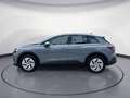 Audi Q4 e-tron 35 e-tron Grau - thumbnail 3