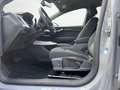 Audi Q4 e-tron 35 e-tron Grau - thumbnail 8