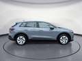 Audi 35 e-tron Grau - thumbnail 6