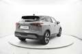 Nissan Qashqai 1.3 mild hybrid N-Connecta 2wd 158cv xtronic Grigio - thumbnail 5