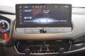 Nissan Qashqai 1.3 mild hybrid N-Connecta 2wd 158cv xtronic Grigio - thumbnail 13