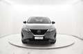 Nissan Qashqai 1.3 mild hybrid N-Connecta 2wd 158cv xtronic Grigio - thumbnail 2