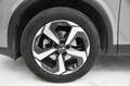 Nissan Qashqai 1.3 mild hybrid N-Connecta 2wd 158cv xtronic Grigio - thumbnail 6