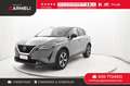 Nissan Qashqai 1.3 mild hybrid N-Connecta 2wd 158cv xtronic Grigio - thumbnail 1