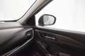 Nissan Qashqai 1.3 mild hybrid N-Connecta 2wd 158cv xtronic Grigio - thumbnail 14