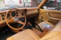 Ford Mustang II 2,3 Turbo Zöld - thumbnail 12