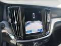 Volvo V60 B4 Plus Aut. - thumbnail 13