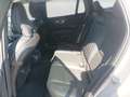 Volvo V60 B4 Plus Aut. - thumbnail 7