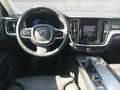 Volvo V60 B4 Plus Aut. - thumbnail 11