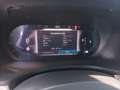 Volvo V60 B4 Plus Aut. - thumbnail 16