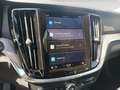 Volvo V60 B4 Plus Aut. - thumbnail 12