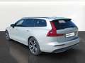 Volvo V60 B4 Plus Aut. - thumbnail 2