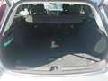 Volvo V60 B4 Plus Aut. - thumbnail 14