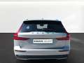 Volvo V60 B4 Plus Aut. - thumbnail 8
