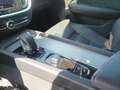 Volvo V60 B4 Plus Aut. - thumbnail 15