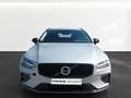 Volvo V60 B4 Plus Aut. - thumbnail 9