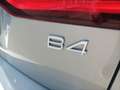 Volvo V60 B4 Plus Aut. - thumbnail 18