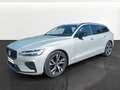 Volvo V60 B4 Plus Aut. - thumbnail 1