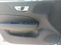 Volvo V60 B4 Plus Aut. - thumbnail 17