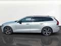 Volvo V60 B4 Plus Aut. - thumbnail 3