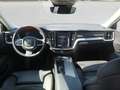 Volvo V60 B4 Plus Aut. - thumbnail 6