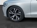Volvo V60 B4 Plus Aut. - thumbnail 10