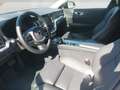 Volvo V60 B4 Plus Aut. - thumbnail 5