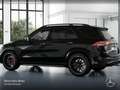 Mercedes-Benz GLE 63 AMG GLE 63 S 4M NIGHT+PANO+360+AHK+MULTIBEAM+HUD+SPUR Negro - thumbnail 14