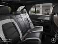 Mercedes-Benz GLE 63 AMG GLE 63 S 4M NIGHT+PANO+360+AHK+MULTIBEAM+HUD+SPUR Nero - thumbnail 12