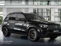 Mercedes-Benz GLE 63 AMG GLE 63 S 4M NIGHT+PANO+360+AHK+MULTIBEAM+HUD+SPUR Negro - thumbnail 17