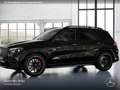 Mercedes-Benz GLE 63 AMG GLE 63 S 4M NIGHT+PANO+360+AHK+MULTIBEAM+HUD+SPUR Negro - thumbnail 3