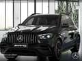 Mercedes-Benz GLE 63 AMG GLE 63 S 4M NIGHT+PANO+360+AHK+MULTIBEAM+HUD+SPUR Negro - thumbnail 2